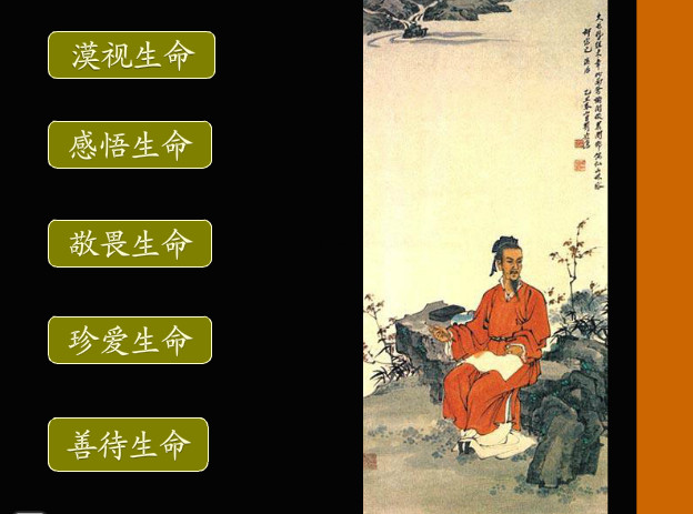 快照126.jpg