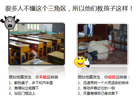 快照129.jpg