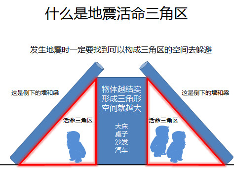 快照128.jpg