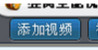 快照21.jpg