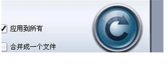 快照26.jpg