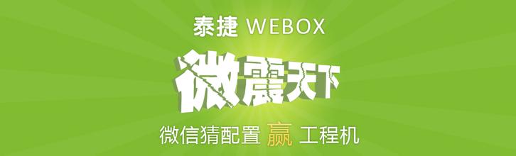 u=1254714214,295593451&fm=21&gp=0.jpg