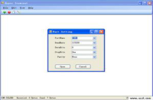 u=2572352532,490364547&fm=21&gp=0.jpg