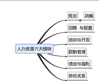 快照75.jpg
