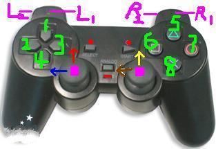 2012838553394710.jpg