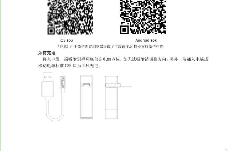 快照90.jpg