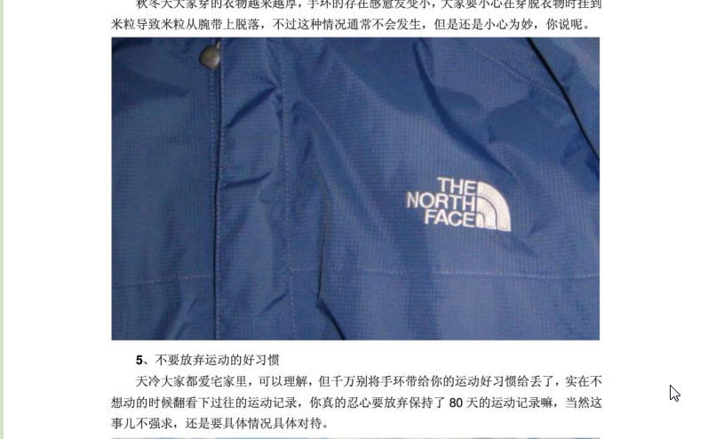 快照104.jpg