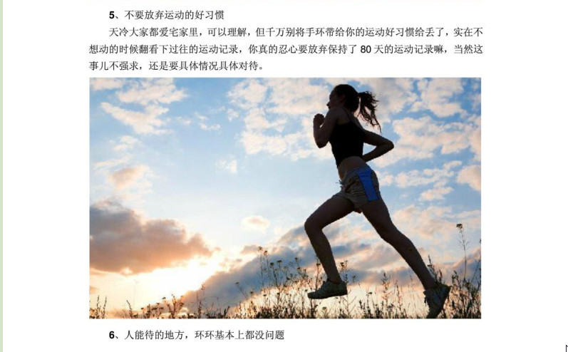 快照105.jpg