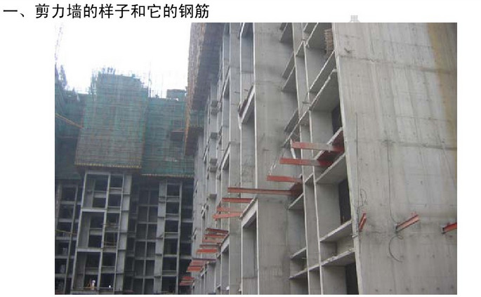 快照129.jpg