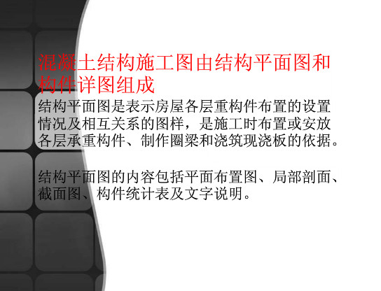 快照133.jpg