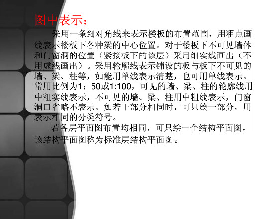 快照134.jpg