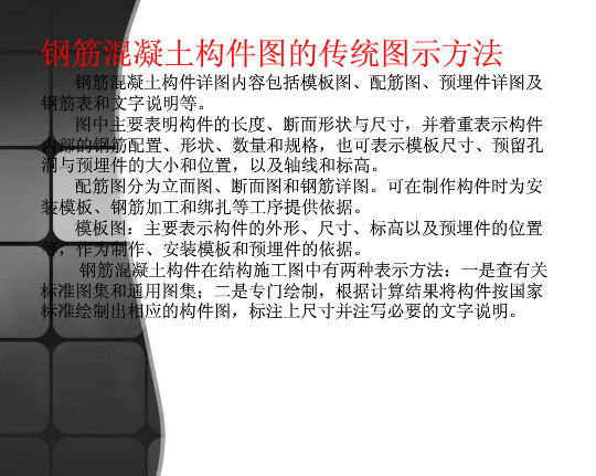 快照135.jpg
