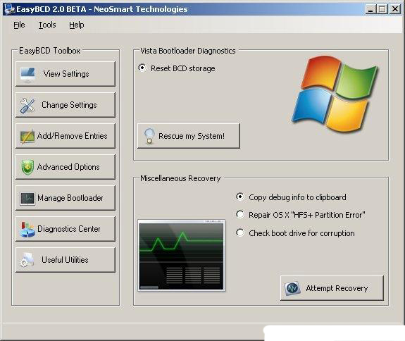 6272811_10.jpg