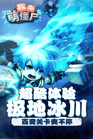 20150724011754354.jpg