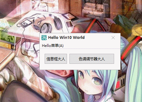 20150925224719821982.gif