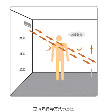 快照48.png