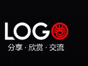 logo设计软件