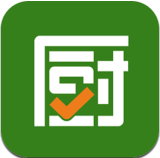 我厨5.4.1安卓最新版