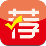 �����ֻ���1.1.0 ������Ѱ�