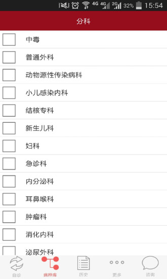 ����ѯҽ��ͼ