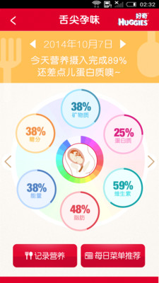 ���Ƥ����app��ͼ