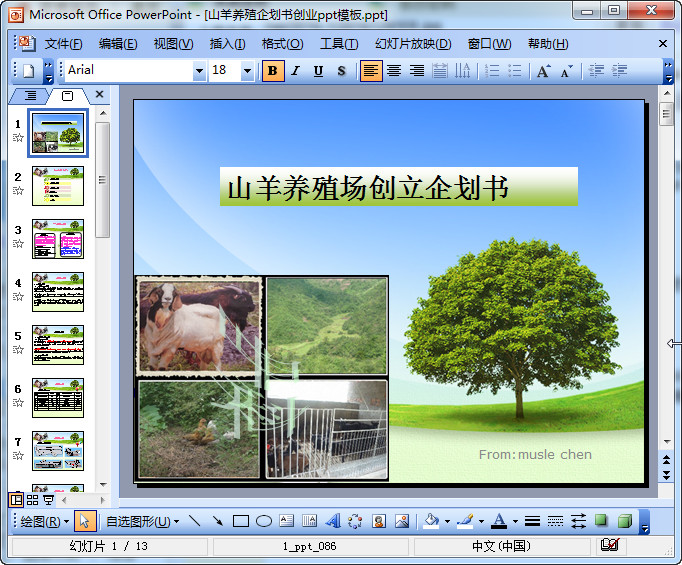 快照11.jpg