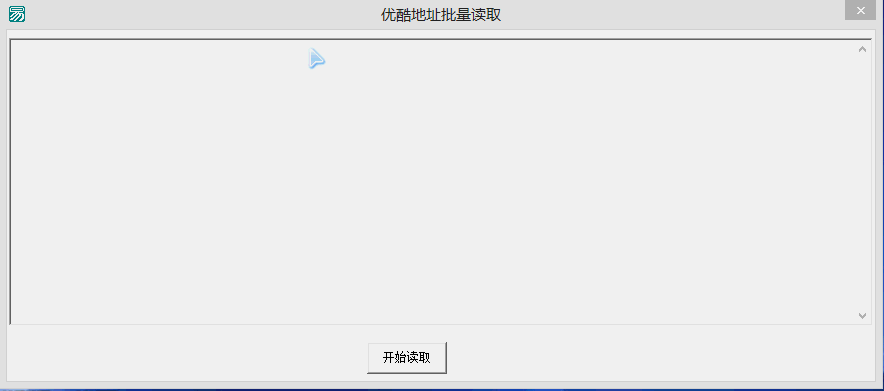 215057rdq2dnd6tii9anq6.gif