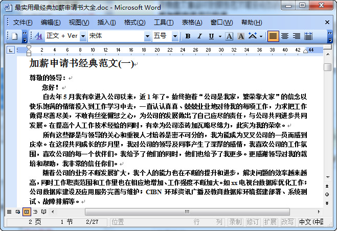 快照115.jpg