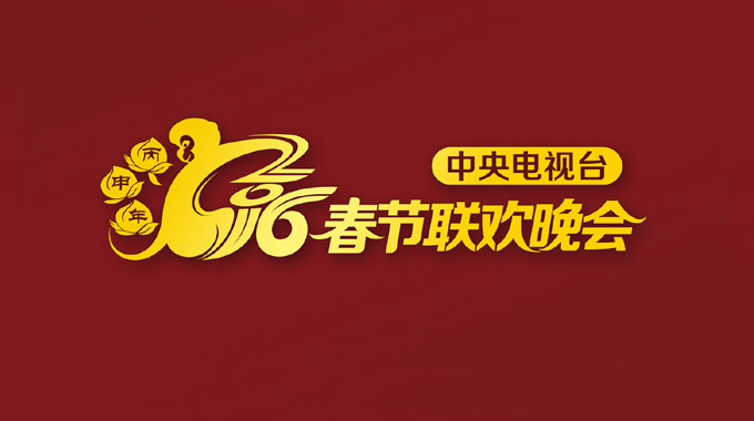2015103012534578.jpg