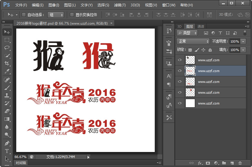 快照32.jpg