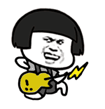 20160105051018884.jpg