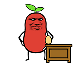 20151228044004415.gif