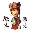 20151230021844618.gif