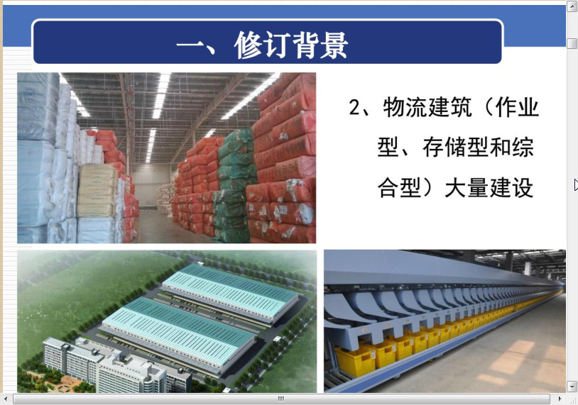 快照15.jpg
