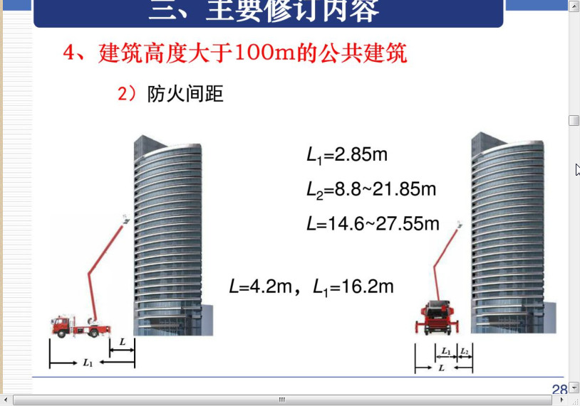 快照20.jpg