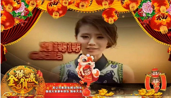 快照72.jpg