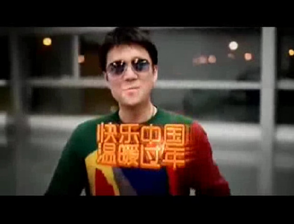 快照71.jpg