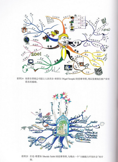 快照11.jpg