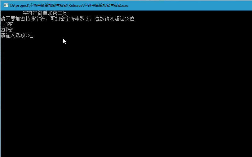 093807falgfzdd6pfdgspq.gif