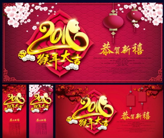 快照37.jpg