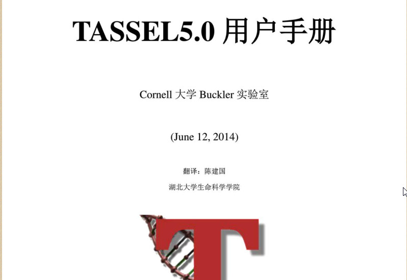快照88.jpg