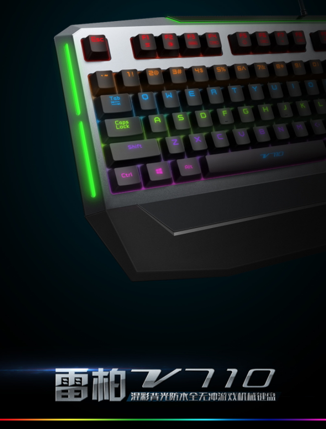 img-56826460cc71d.png
