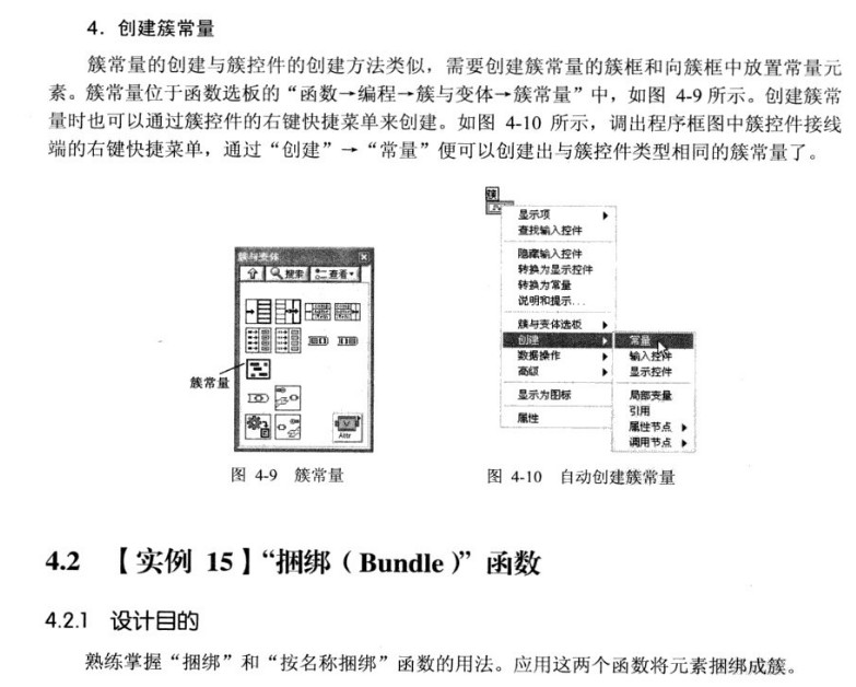 快照50.jpg