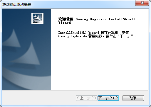 20151115224523.png