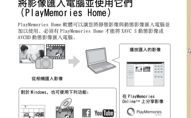快照93.jpg