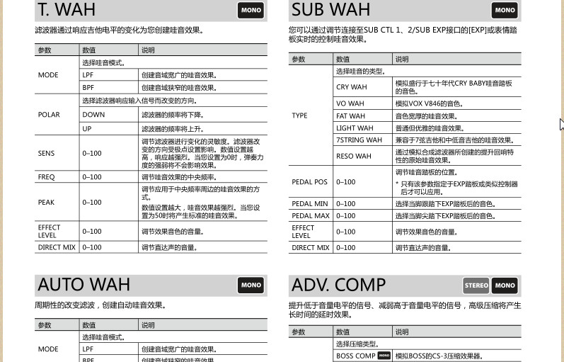快照165.jpg