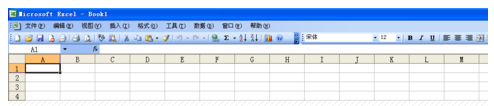 7a899e510fb30f24e28898b4ce95d143ad4b0372.png