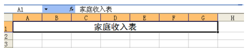 3b292df5e0fe9925ee5b1de732a85edf8db17135.png