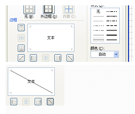 908fa0ec08fa513dcc5c18693b6d55fbb3fbd997.png