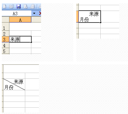 728da9773912b31b7264b99e8018367adab4e179.png